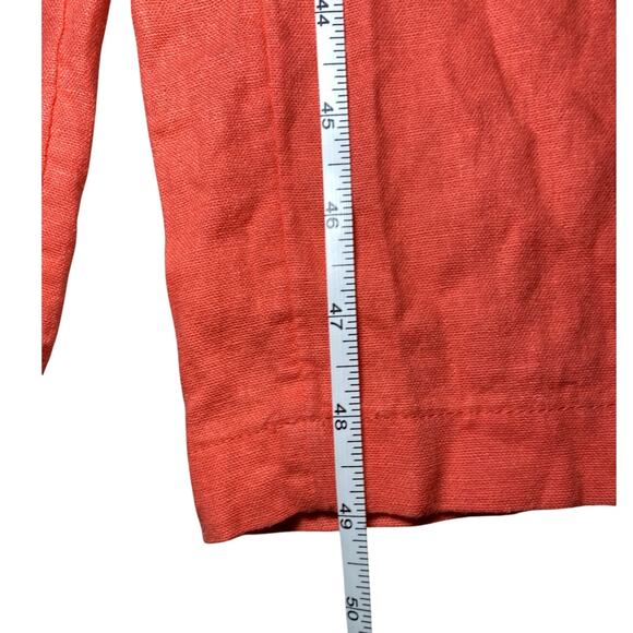 Universal Threads Pink Jumpsuit - Womens Size XL - Picture 5 of 11